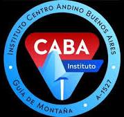 MATRICULA ICABA 2026